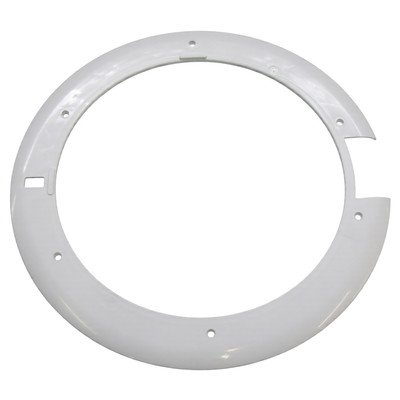 Części zamienne GORENJE Ramka wewnętrzna drzwi do pralki Gorenje 160808