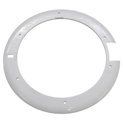 Części zamienne GORENJE Ramka wewnętrzna drzwi pralki Gorenje / Hisense 160808