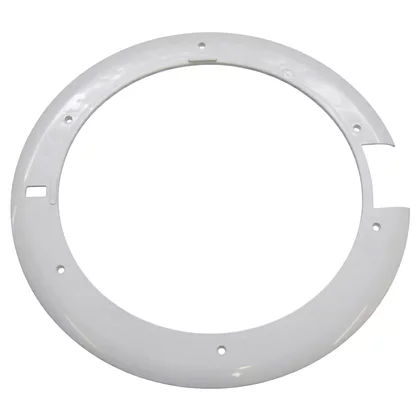 Części zamienne GORENJE Ramka wewnętrzna drzwi pralki Gorenje / Hisense 160808
