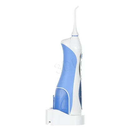 Irygator do zębów Panasonic EW1211W845