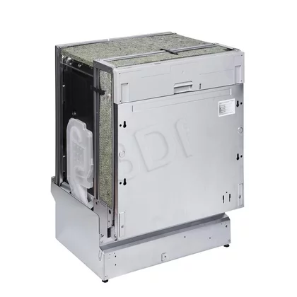 Zmywarka do zabudowy Whirlpool ADG 5520 60 cm