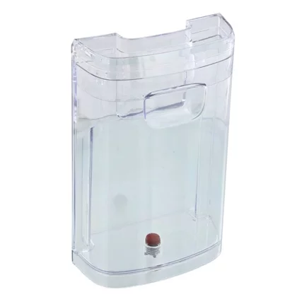 Kompletny zbiornik na wodę do ekspresu do kawy Electrolux / AEG 4055061115
