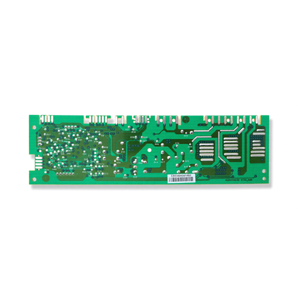 Skonfigurowany układ elektroniczny do urządzenia Electrolux / AEG 973922754722062