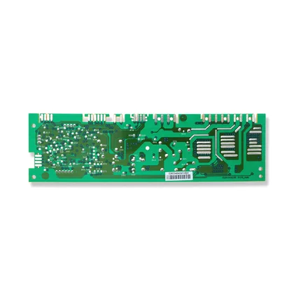 Skonfigurowany układ elektroniczny do urządzenia Electrolux / AEG 973922754722062