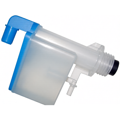 Hydrostat do zmywarki Electrolux / AEG 1502093014