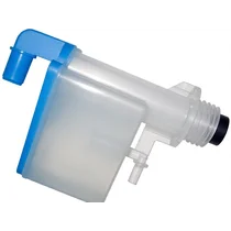 Hydrostat do zmywarki Electrolux / AEG 1502093014