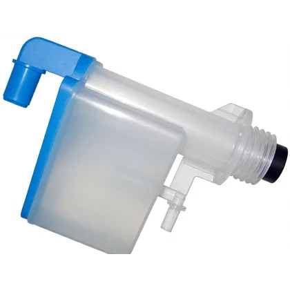 Hydrostat do zmywarki Electrolux / AEG 1502093014