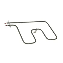 Grzałka górna do mikrofalówki Electrolux / AEG 4055109187