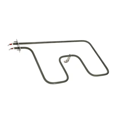 Grzałka górna do mikrofalówki Electrolux / AEG 4055109187