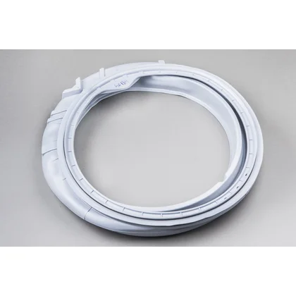 Fartuch drzwi do pralki Indesit / Whirlpool C00279658 482000023177