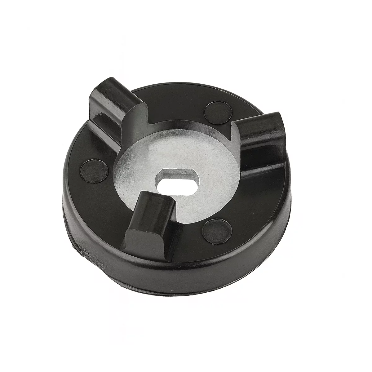 Sprzęgło pojemnika blendera do robota kuchennego Zelmer / Bosch 8752040