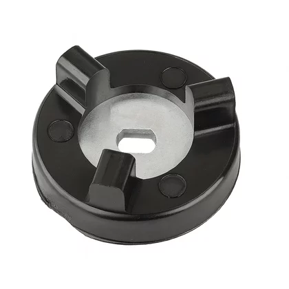 Blendery Bosch Sprzęgło pojemnika blendera do robota kuchennego Zelmer / Bosch 8752040