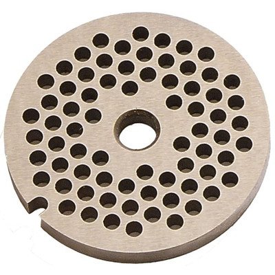 Sitko 8 średnica otworów 4mm (863161)