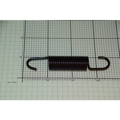 Sprężyna wanny (1021371)