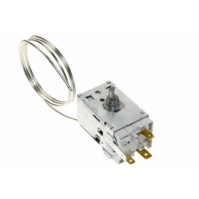 Termostat A13 0736-33 (+4,5/+4,5; -22/-33) Whirlpool (480132101344) C00311194 zamiennik 484000008626 C00382240