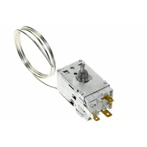 Termostat do lodówki i chłodziarko-zamrażarki Whirlpool / Indesit A13 0736-33 +4,5/+4,5; -22/-33 480132101344 C00311194 484000008626 C00382240