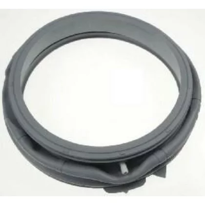 Fartuch drzwi do pralki Samsung DC97-18852A
