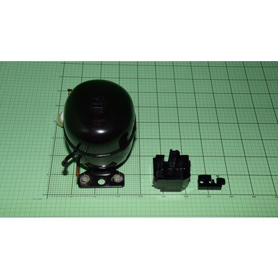 Kompresor TB1112Y