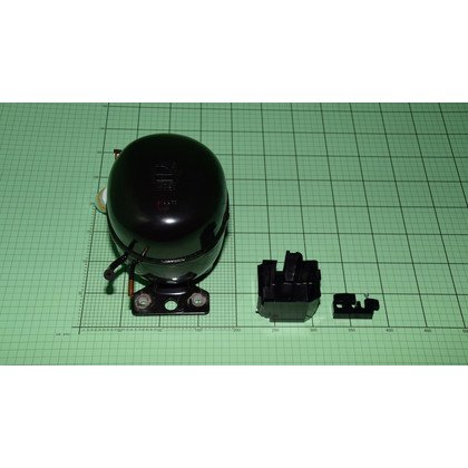 Kompresor TB1112Y