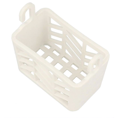Zasobnik detergentów 3w1 do zmywarki Whirlpool / Indesit / Ariston / Hotpoint 480140101132 C00319360
