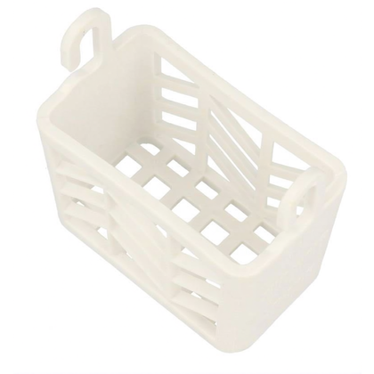 Zasobnik detergentów 3w1 do zmywarki Whirlpool / Indesit / Ariston / Hotpoint 480140101132 C00319360