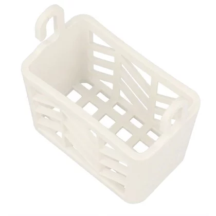 Zasobnik detergentów 3w1 do zmywarki Whirlpool / Indesit / Ariston / Hotpoint 480140101132 C00319360