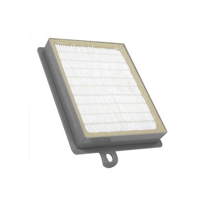Filtr do odkurzacza Electrolux (4055074159)