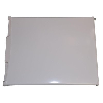 Drzwi zamrażarki biała (1033259)