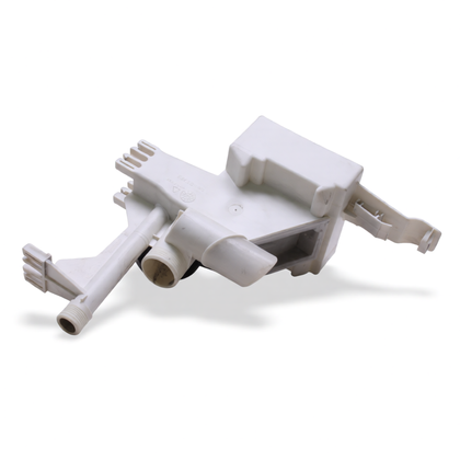 Pokrywa pompy odpływowej z odpowietrznikiem do pralki Electrolux / AEG 1248479600