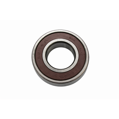 WA944 PS103/11E GORENJE Łożysko kulkowe 6205 do pralki Gorenje (300698)