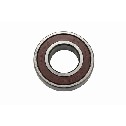 WA944 PS103/11E GORENJE Łożysko kulkowe 6205 do pralki Gorenje (300698)