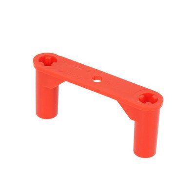 Uchwyt rury płukania do zmywarki (8996461336308)