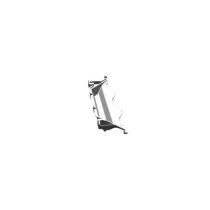 Uchwyt drzwi do zmywarki Electrolux (1174489003)