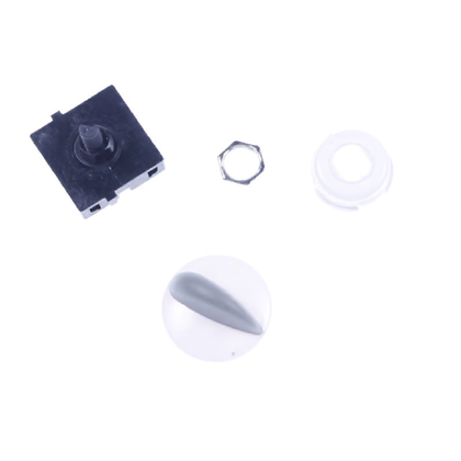 Zestaw przełączników do blendera, miksera lub robota kuchennego Electrolux / AEG 4071321626