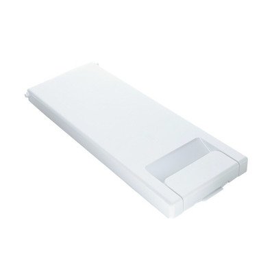Klapka zamrażalnika zamrażarka Electrolux (4055330643)