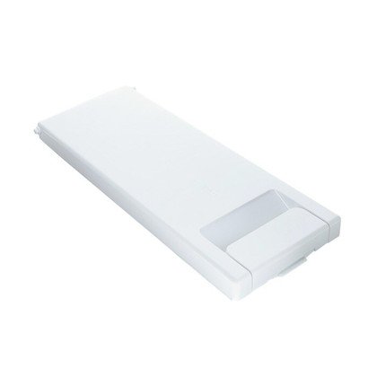 Klapka zamrażalnika zamrażarka Electrolux (4055330643)