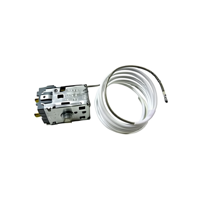 Termostat do lodówki Ariston / Indesit / Hotpoint / Whirlpool A01-0230/K50L5761 C00038734