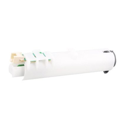 Czujnik poziomu wody skraplacza suszarki Electrolux 1256414002