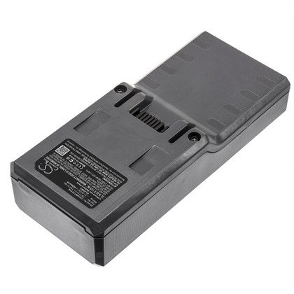 Akumulator 22.2V 2000mAh do odkurzacza Hoover | 35601729