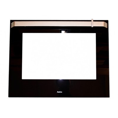 Zespół drzwi Amica 6018SQ 618 9054798