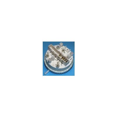 Hydrostat do pralki (1461522300)