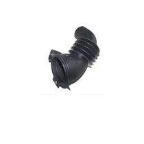 Pralka WD-10390NDK Wąż zbiornik-pompa do pralki LG z komorą powietrzną AAS72989401