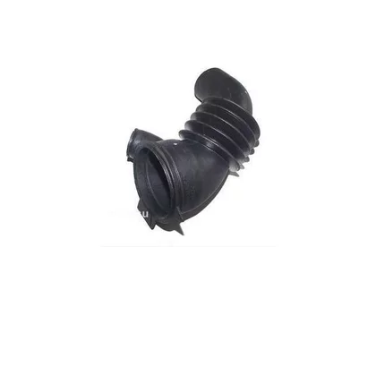 Pralka WD-10390NDK Wąż zbiornik-pompa do pralki LG z komorą powietrzną AAS72989401