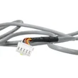 Wiązki/przewody do elektroniki zmywarek SAMSUNG
