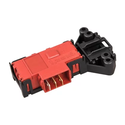 Elementy elektryczne do pralek r Blokada drzwi pralki Beko / Bosch / Polar PDN / PDP 00069639