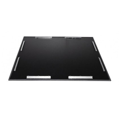 Płyta ceramiczna do płyty grzewczej Amica PBP4VQ247FN /CD HL 9093489