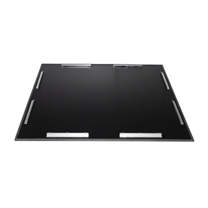 Płyta ceramiczna do płyty grzewczej Amica PBP4VQ247FN /CD HL 9093489