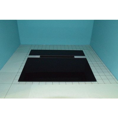 Szyba okapu (1033043)