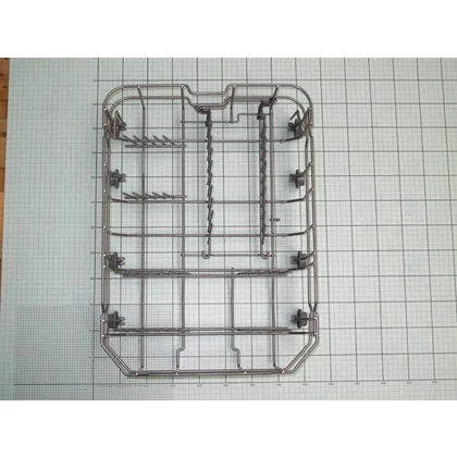 Kosze na naczynia do zmywarek AM Dolny kosz do zmywarki Amica 45 cm 1031783