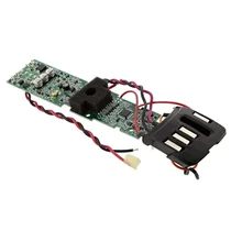 Elektronika do odkurzaczy Moduł elektroniczny do odkurzacza Electrolux / AEG 140039004654